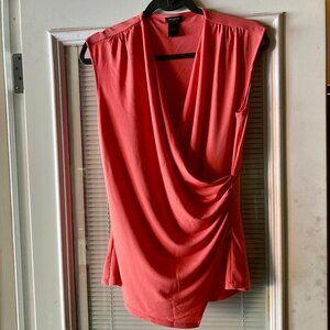 Ann Taylor Top
